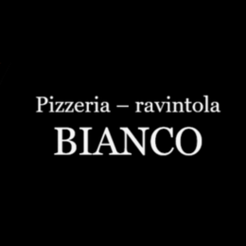 Bianco Ravintola