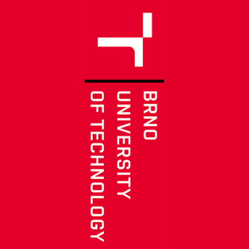 Brno University of Technology