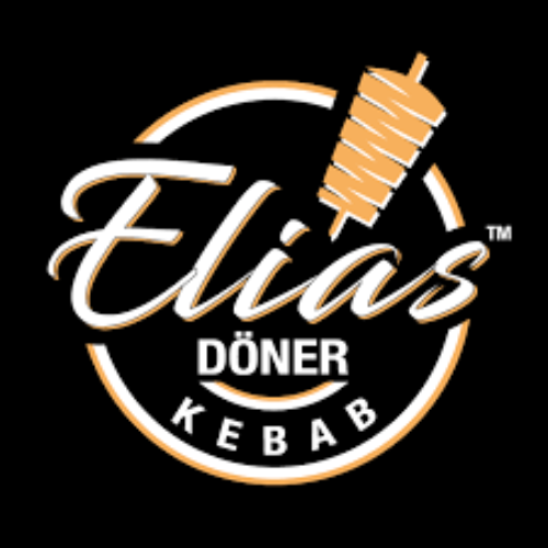 Elias Döner Kebab