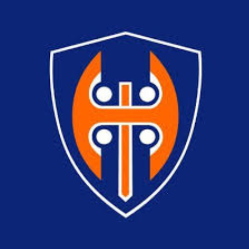 Tappara