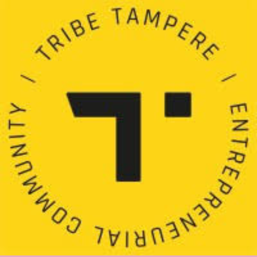 Tribe Tampere