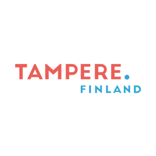 Visit Tampere